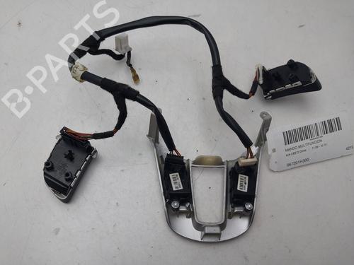 Switch KIA CEE'D Hatchback (ED) | BP37170633I30 - Image 3