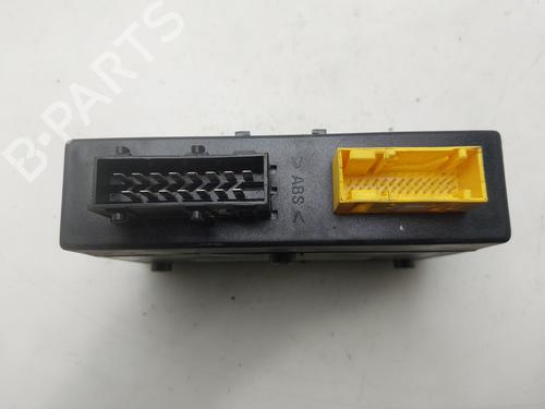 Electronic module PEUGEOT 206 CC (2D) 1.6 16V (2DNFUF, 2DNFUR) | BP37872738M83 - Image 2
