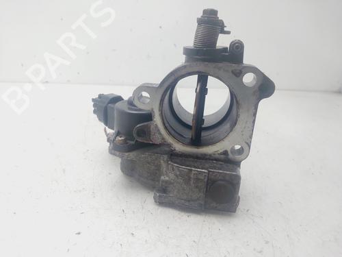 Throttle body TOYOTA RAV 4 II (_A2_)  | BP29983984M82