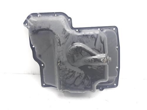 Oil sump FORD MONDEO III (B5Y) 2.0 TDCi | BP14009416M115 