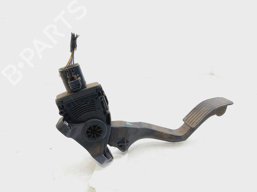 Pedal CITROËN C3 I (FC_, FN_)  | BP19259412I4 
