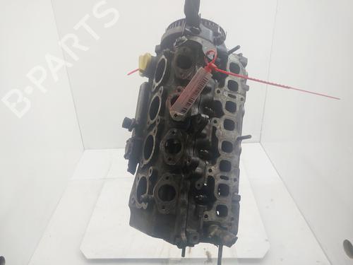 Cylinder head OPEL MERIVA A MPV (X03)  | BP29834470M5