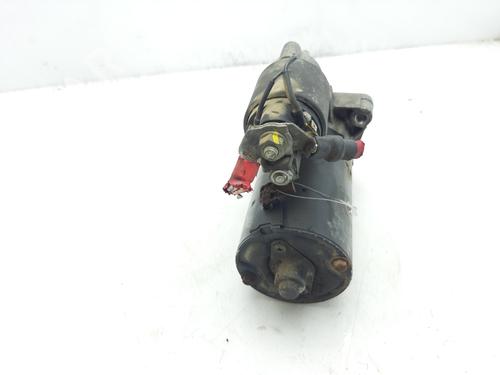 Starter BMW Z3 Roadster (E36) 2.2 i | BP12909529M8 