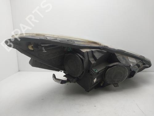 Left headlight DS DS 5 (KF_) 2.0 Hybrid4 4x4 | BP38604844C28 - Image 2