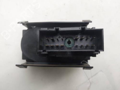 Headlight switch FORD FOCUS C-MAX (DM2) | BP40022599I24 - Image 4