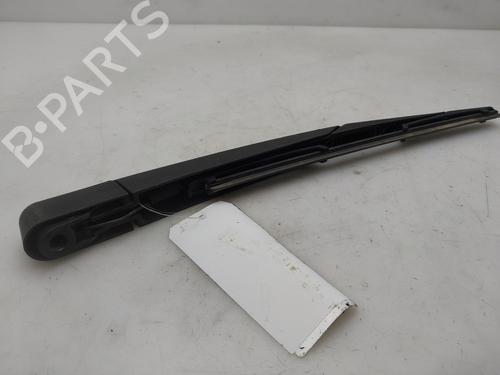 Bagrudeviskerarm OPEL CORSA E (X15) 1.3 CDTI (08, 68) | BP36386865C144 - Image 4