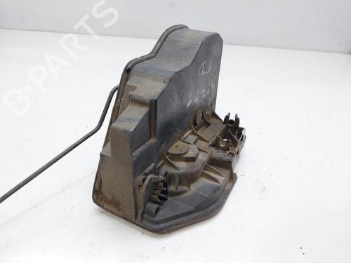Rear right lock BMW 5 (E60) 530 d | BP15467139C99 