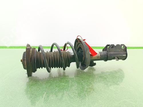 BP29531311M16 main image