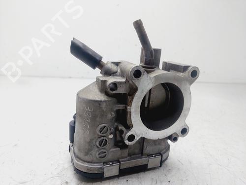Throttle body SEAT CORDOBA (6K1, 6K2)  | BP29983979M82
