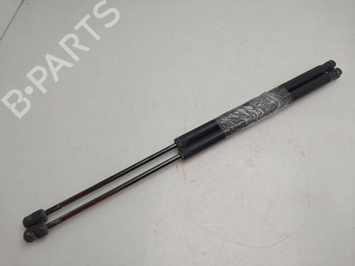 Used Tailgate lift support Tailgate lift support 39009230 39009230