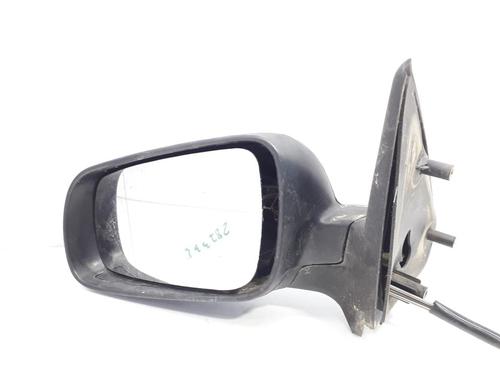 left-mirror-seat-ibiza-ii-6k1-14-16v-6k1857507n-1993-1994-1995-1996-1997-1998-1999-2000-2001-2002-10415791 main image