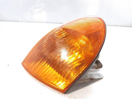 Used Right front indicator Right front indicator BMW 3 (E46) 320 d (136 hp) 9145612 9145612
