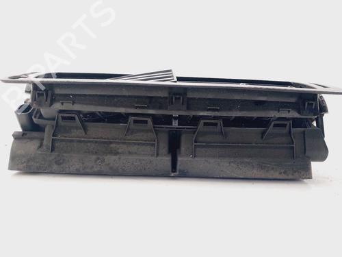 Display monitor CITROËN C4 I (LC_)  | BP20142590C48 