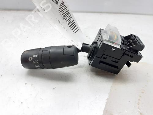 Used Headlight switch MAZDA CX-5 (KE, GH) [2011-2017]  7835433
