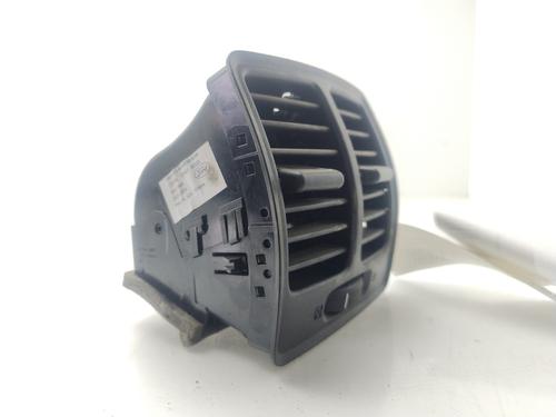 Air vent FORD KUGA II (DM2) | BP30143196I21