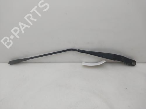 Vindspejlsviskerarm Vindspejlsviskerarm MERCEDES-BENZ B-CLASS Sports Tourer (W245) [2005-2011] 37010759 37010759