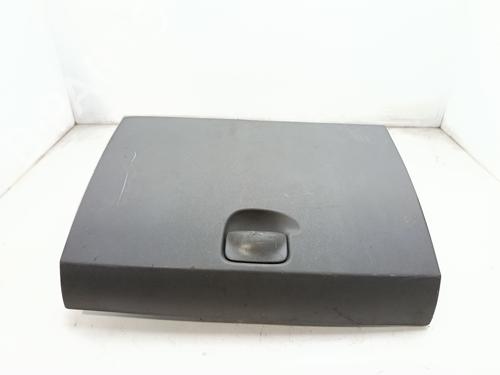 Used Glove box Glove box 38284473 38284473