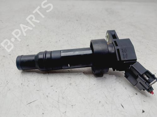 Used Ignition coil KIA SPORTAGE III (SL) [2009-2017]  26131171