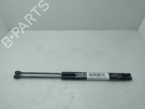 Used Tailgate lift support KIA SPORTAGE II (JE_, KM_) 2.0 i 16V (141 hp) 27464504