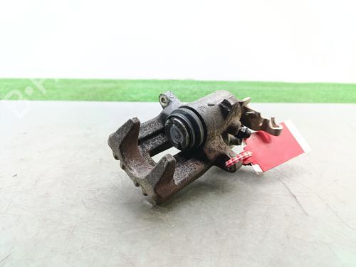 Right rear brake caliper SEAT ALTEA (5P1)  | BP27284723M106 