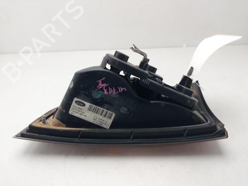 Left tailgate light FORD S-MAX (WA6)  | BP35894826C79  - Image 6