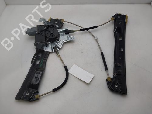 front-right-window-mechanism-opel-insignia-a-g09-2008-2009-2010-2011-2012-2013-2014-2015-2016-2017-34697062 main image