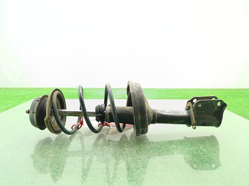 Used Right front shock absorber RENAULT CLIO II (BB_, CB_) [1998-2016]  29288693