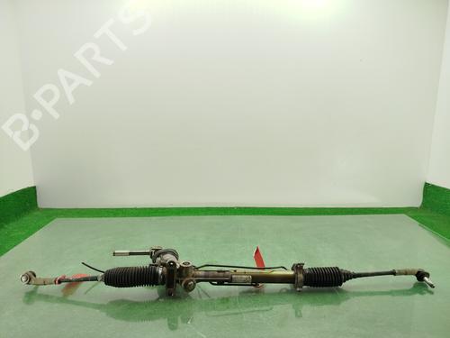 Used Steering rack SEAT CORDOBA (6L2) [2002-2009]  29322167