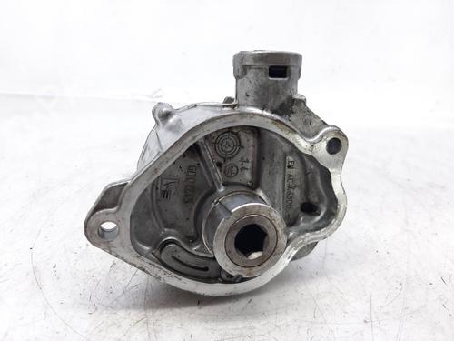 Vacuum pump MERCEDES-BENZ CLA Coupe (C117) CLA 220 CDI / d (117.303) | BP11756686M80 