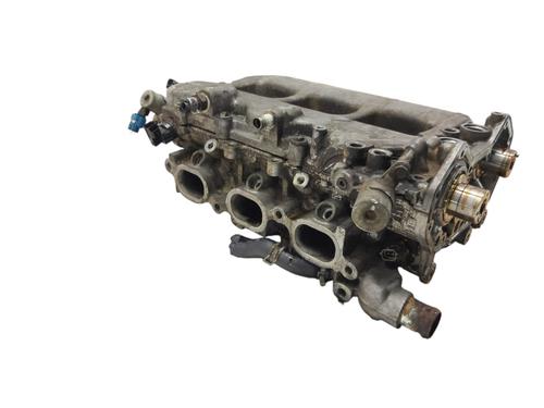 Cylinder head SUBARU TRIBECA (B9) 3.0 (WXE) | BP22757133M5 