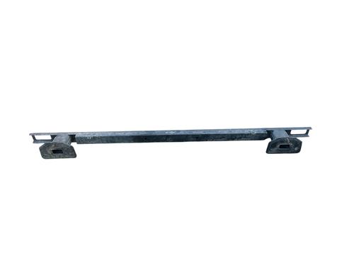 Rear bumper reinforcement FIAT DUCATO Van (250_) 140 Multijet 2,3 D | BP29546818C73 