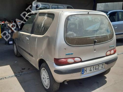  - Image 8