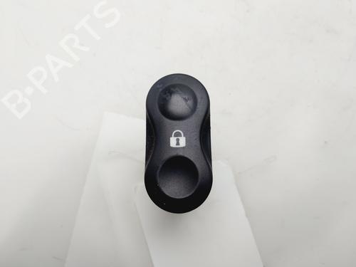 Used Other Other DACIA SANDERO [2008-2026] 33798536 33798536