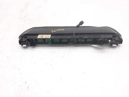 Third brake light BMW 5 (E60) 525 d | BP6583169L11 