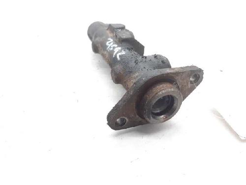 Hovedbremsecylinder FORD FOCUS I Saloon (DFW) 1.6 16V | BP6510050M77 