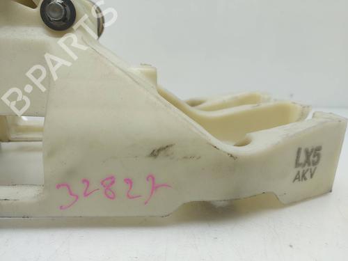 Gear lever HYUNDAI COUPE II (GK) 1.6 16V | BP17130383M90 