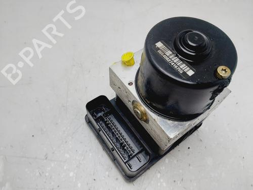 ABS pump BMW 3 (E90) 320 d | BP26137872M43 