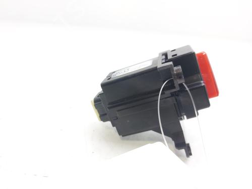Warning switch HYUNDAI i30 (PDE, PD, PDEN)  | BP29546644I22 