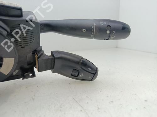 Steering wheel controls PEUGEOT 307 (3A/C) 2.0 HDi 90 | BP31013996E15
