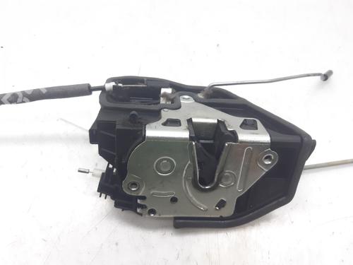 Rear right lock BMW X1 (E84) sDrive 18 d | BP8351298C99 