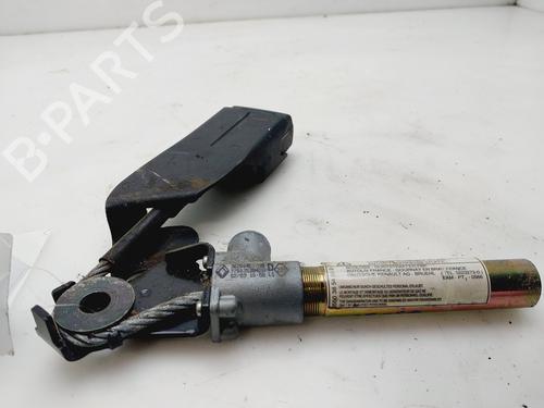 Other RENAULT KANGOO (KC0/1_) 1.2 (KC0A, KC0K, KC0F, KC01) | BP19678327O1 