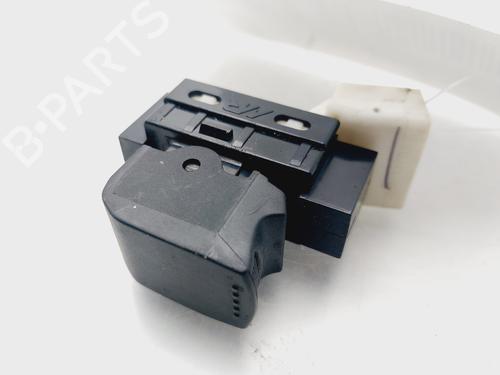  - Image 4
