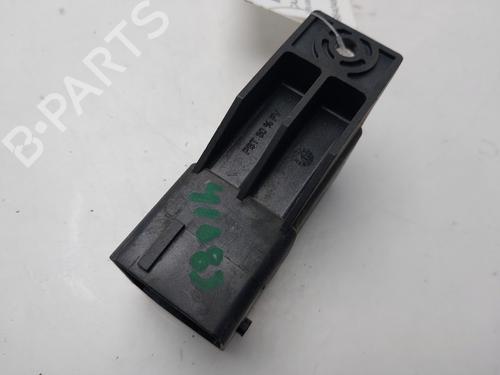 Electronic module PEUGEOT 307 SW (3H) | BP33425535M83 - Image 5