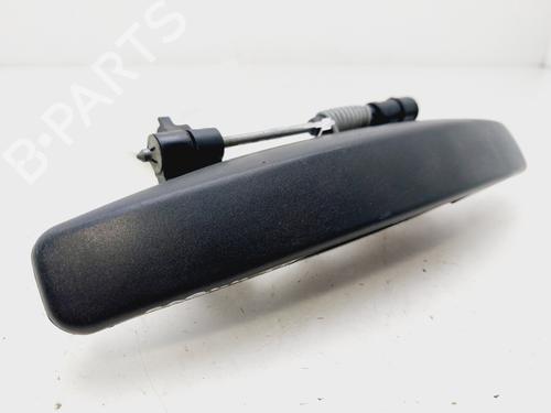 Rear right exterior door handle DACIA LODGY (JS_) | BP30097359C130