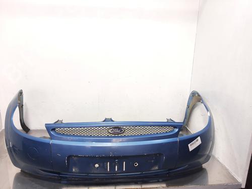 Used Front bumper FORD KA (RB_) 1.3 i ROCAM (70 hp) 16773718