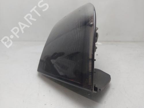 Left taillight OPEL CORSA C (X01) 1.2 (F08, F68) | BP15676348C34 