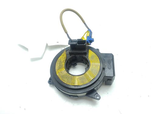 Squib airbag KIA SORENTO I (JC)  | BP24974104C102 