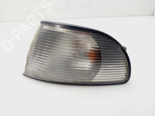 Left front indicator AUDI A4 B5 (8D2) | BP31848973C32