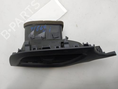Luftventilen OPEL CORSA E (X15) 1.3 CDTI (08, 68) | BP36292555I21 - Image 4