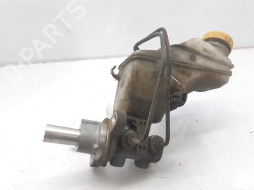 Brake master cylinder PEUGEOT BIPPER Tepee 1.3 HDi 75 | BP7236913M77 